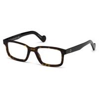 Moncler Eyeglasses ML5004 052