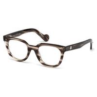 Moncler Eyeglasses ML5005 081