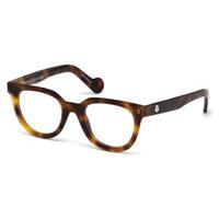 Moncler Eyeglasses ML5005 053