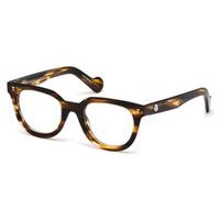 Moncler Eyeglasses ML5005 045