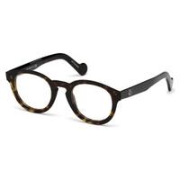 Moncler Eyeglasses ML5006 052