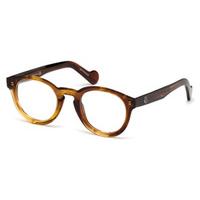 Moncler Eyeglasses ML5006 045