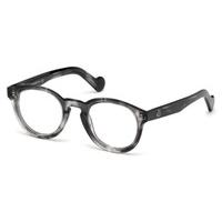 Moncler Eyeglasses ML5006 020