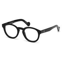 moncler eyeglasses ml5006 001