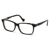 moncler eyeglasses ml5012 052