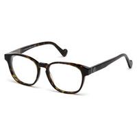 Moncler Eyeglasses ML5013 052