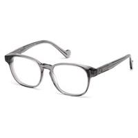 moncler eyeglasses ml5013 075