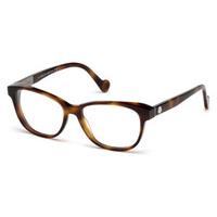 Moncler Eyeglasses ML5014 052