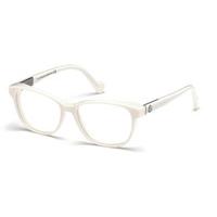 moncler eyeglasses ml5014 025