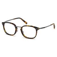 Mont Blanc Eyeglasses MB0671 055