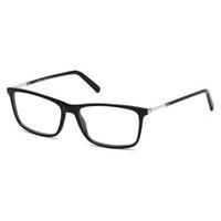 Mont Blanc Eyeglasses MB0626 001