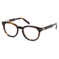 mont blanc eyeglasses mb0619 055