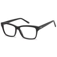 Montana Collection By SBG Eyeglasses MA793 Harlow