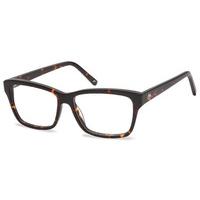 Montana Collection By SBG Eyegla...