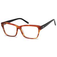 Montana Collection By SBG Eyegla...