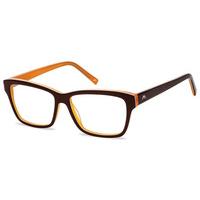 Montana Collection By SBG Eyegla...