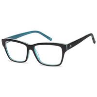 Montana Collection By SBG Eyegla...