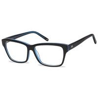 Montana Collection By SBG Eyegla...