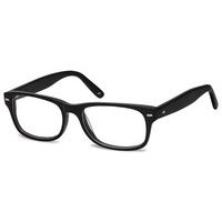 Montana Collection By SBG Eyeglasses MA794 Greta