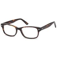 montana collection by sbg eyeglasses ma794 greta a