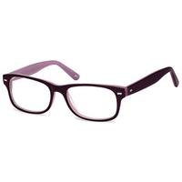 Montana Collection By SBG Eyeglasses MA794 Greta C