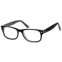 Montana Collection By SBG Eyeglasses MA794 Greta D