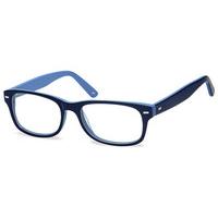 montana collection by sbg eyeglasses ma794 greta e