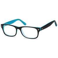 Montana Collection By SBG Eyeglasses MA794 Greta F