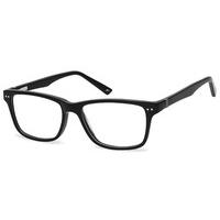 Montana Collection By SBG Eyeglasses MA795 Imogen