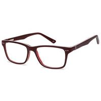 Montana Collection By SBG Eyeglasses MA795 Imogen A