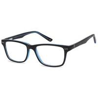 montana collection by sbg eyeglasses ma795 imogen b