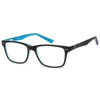 Montana Collection By SBG Eyeglasses MA795 Imogen C