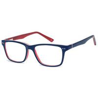 Montana Collection By SBG Eyeglasses MA795 Imogen D