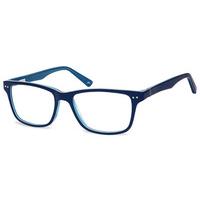 Montana Collection By SBG Eyeglasses MA795 Imogen E