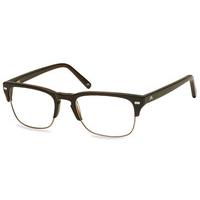 Montana Collection By SBG Eyegla...