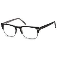 Montana Collection By SBG Eyegla...