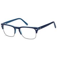 Montana Collection By SBG Eyegla...