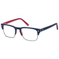 Montana Collection By SBG Eyegla...