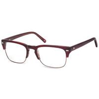 Montana Collection By SBG Eyegla...