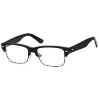 Montana Collection By SBG Eyeglasses MA798 Judith