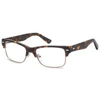 Montana Collection By SBG Eyeglasses MA798 Judith A