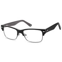 Montana Collection By SBG Eyeglasses MA798 Judith C