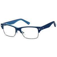 Montana Collection By SBG Eyeglasses MA798 Judith D