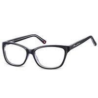 montana collection by sbg eyeglasses ma80 landry