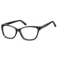 Montana Collection By SBG Eyeglasses MA80 Landry B