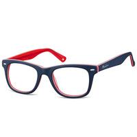 montana collection by sbg eyeglasses ma83 mae f