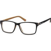 montana collection by sbg eyeglasses ma84 marin g