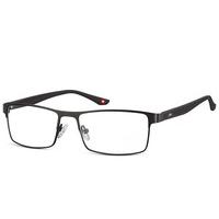 Montana Collection By SBG Eyeglasses MM611 Paxton D