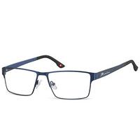 Montana Collection By SBG Eyegla...