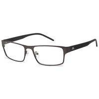 montana collection by sbg eyeglasses mm692 peyton